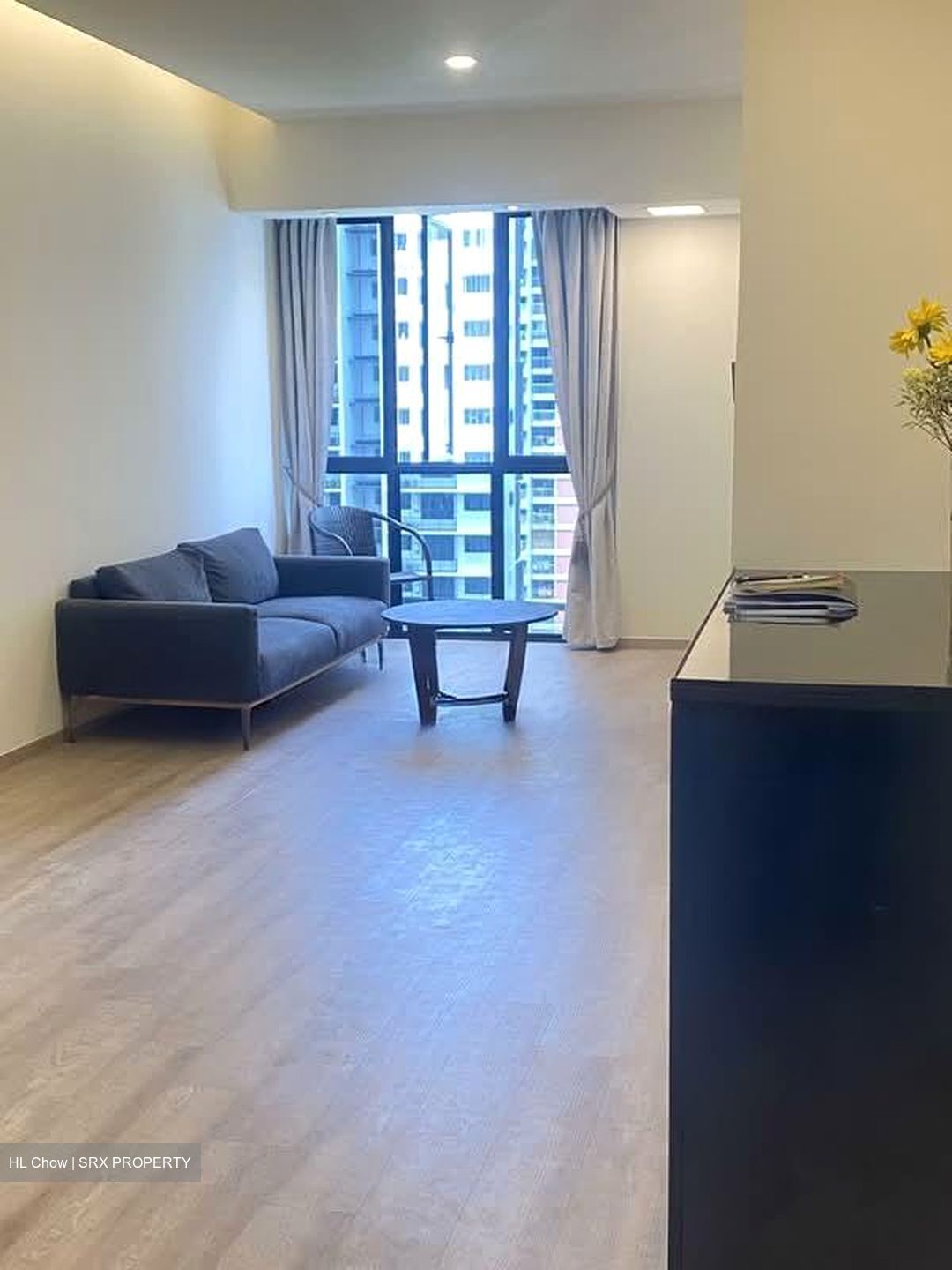 Global Ville (D12), Apartment #550889691